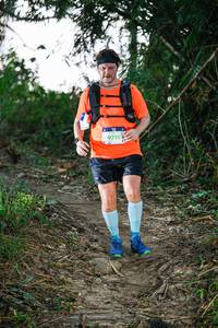 BIB: 97197, 
                            <button type="button" onclick="openModal(22718939)" class="btn btn-primary btn-sm float-right btn-popup" data-toggle="modal" data-target=".modal-high-quality">
                        <i class="fas fa-shopping-cart"></i> Add to Cart
                    </button>
                                            <button type="button" onclick="isThisMe(22718939, true)" class="btn btn-success btn-sm float-right btn-popup btn-isme hidden" data-toggle="tooltip" data-placement="bottom" title="นี่คือรูปของคุณใช่ไหม คลิกที่นี่เพื่อเอาเข้าอัลบั้ม">
                        <i class="fas fa-plus"></i> Add to album
                    </button>
                    <button type="button" onclick="isThisMe(22718939, false)" class="btn btn-warning btn-sm float-right btn-popup btn-isnotme hidden">
                        <i class="fas fa-ban"></i> Remove from album
                    </button>