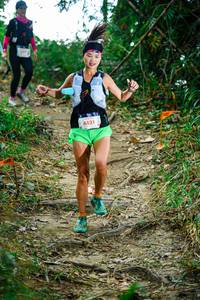 BIB: 119, 
                            <button type="button" onclick="openModal(22723412)" class="btn btn-primary btn-sm float-right btn-popup" data-toggle="modal" data-target=".modal-high-quality">
                        <i class="fas fa-shopping-cart"></i> Add to Cart
                    </button>
                                            <button type="button" onclick="isThisMe(22723412, true)" class="btn btn-success btn-sm float-right btn-popup btn-isme hidden" data-toggle="tooltip" data-placement="bottom" title="นี่คือรูปของคุณใช่ไหม คลิกที่นี่เพื่อเอาเข้าอัลบั้ม">
                        <i class="fas fa-plus"></i> Add to album
                    </button>
                    <button type="button" onclick="isThisMe(22723412, false)" class="btn btn-warning btn-sm float-right btn-popup btn-isnotme hidden">
                        <i class="fas fa-ban"></i> Remove from album
                    </button>