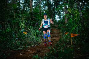 BIB: 6425, 
                            <button type="button" onclick="openModal(22724461)" class="btn btn-primary btn-sm float-right btn-popup" data-toggle="modal" data-target=".modal-high-quality">
                        <i class="fas fa-shopping-cart"></i> Add to Cart
                    </button>
                                            <button type="button" onclick="isThisMe(22724461, true)" class="btn btn-success btn-sm float-right btn-popup btn-isme hidden" data-toggle="tooltip" data-placement="bottom" title="นี่คือรูปของคุณใช่ไหม คลิกที่นี่เพื่อเอาเข้าอัลบั้ม">
                        <i class="fas fa-plus"></i> Add to album
                    </button>
                    <button type="button" onclick="isThisMe(22724461, false)" class="btn btn-warning btn-sm float-right btn-popup btn-isnotme hidden">
                        <i class="fas fa-ban"></i> Remove from album
                    </button>