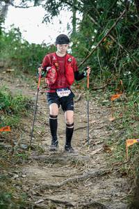 BIB: 6233
                            <button type="button" onclick="openModal(22723692)" class="btn btn-primary btn-sm float-right btn-popup" data-toggle="modal" data-target=".modal-high-quality">
                        <i class="fas fa-shopping-cart"></i> Add to Cart
                    </button>
                                            <button type="button" onclick="isThisMe(22723692, true)" class="btn btn-success btn-sm float-right btn-popup btn-isme hidden" data-toggle="tooltip" data-placement="bottom" title="นี่คือรูปของคุณใช่ไหม คลิกที่นี่เพื่อเอาเข้าอัลบั้ม">
                        <i class="fas fa-plus"></i> Add to album
                    </button>
                    <button type="button" onclick="isThisMe(22723692, false)" class="btn btn-warning btn-sm float-right btn-popup btn-isnotme hidden">
                        <i class="fas fa-ban"></i> Remove from album
                    </button>