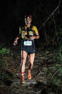 BIB: 9030
                            <button type="button" onclick="openModal(22715142)" class="btn btn-primary btn-sm float-right btn-popup" data-toggle="modal" data-target=".modal-high-quality">
                        <i class="fas fa-shopping-cart"></i> Add to Cart
                    </button>
                                            <button type="button" onclick="isThisMe(22715142, true)" class="btn btn-success btn-sm float-right btn-popup btn-isme hidden" data-toggle="tooltip" data-placement="bottom" title="นี่คือรูปของคุณใช่ไหม คลิกที่นี่เพื่อเอาเข้าอัลบั้ม">
                        <i class="fas fa-plus"></i> Add to album
                    </button>
                    <button type="button" onclick="isThisMe(22715142, false)" class="btn btn-warning btn-sm float-right btn-popup btn-isnotme hidden">
                        <i class="fas fa-ban"></i> Remove from album
                    </button>