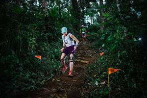 BIB: 
                            <button type="button" onclick="openModal(22724997)" class="btn btn-primary btn-sm float-right btn-popup" data-toggle="modal" data-target=".modal-high-quality">
                        <i class="fas fa-shopping-cart"></i> Add to Cart
                    </button>
                                            <button type="button" onclick="isThisMe(22724997, true)" class="btn btn-success btn-sm float-right btn-popup btn-isme hidden" data-toggle="tooltip" data-placement="bottom" title="นี่คือรูปของคุณใช่ไหม คลิกที่นี่เพื่อเอาเข้าอัลบั้ม">
                        <i class="fas fa-plus"></i> Add to album
                    </button>
                    <button type="button" onclick="isThisMe(22724997, false)" class="btn btn-warning btn-sm float-right btn-popup btn-isnotme hidden">
                        <i class="fas fa-ban"></i> Remove from album
                    </button>