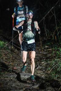 BIB: 230
                            <button type="button" onclick="openModal(22715074)" class="btn btn-primary btn-sm float-right btn-popup" data-toggle="modal" data-target=".modal-high-quality">
                        <i class="fas fa-shopping-cart"></i> Add to Cart
                    </button>
                                            <button type="button" onclick="isThisMe(22715074, true)" class="btn btn-success btn-sm float-right btn-popup btn-isme hidden" data-toggle="tooltip" data-placement="bottom" title="นี่คือรูปของคุณใช่ไหม คลิกที่นี่เพื่อเอาเข้าอัลบั้ม">
                        <i class="fas fa-plus"></i> Add to album
                    </button>
                    <button type="button" onclick="isThisMe(22715074, false)" class="btn btn-warning btn-sm float-right btn-popup btn-isnotme hidden">
                        <i class="fas fa-ban"></i> Remove from album
                    </button>