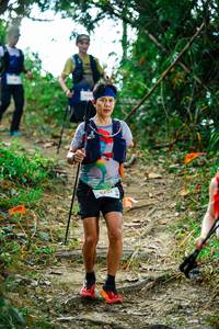 BIB: 
                            <button type="button" onclick="openModal(22723179)" class="btn btn-primary btn-sm float-right btn-popup" data-toggle="modal" data-target=".modal-high-quality">
                        <i class="fas fa-shopping-cart"></i> Add to Cart
                    </button>
                                            <button type="button" onclick="isThisMe(22723179, true)" class="btn btn-success btn-sm float-right btn-popup btn-isme hidden" data-toggle="tooltip" data-placement="bottom" title="นี่คือรูปของคุณใช่ไหม คลิกที่นี่เพื่อเอาเข้าอัลบั้ม">
                        <i class="fas fa-plus"></i> Add to album
                    </button>
                    <button type="button" onclick="isThisMe(22723179, false)" class="btn btn-warning btn-sm float-right btn-popup btn-isnotme hidden">
                        <i class="fas fa-ban"></i> Remove from album
                    </button>