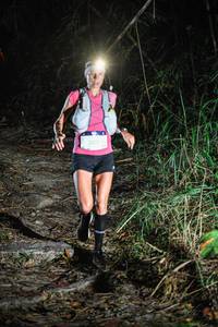 BIB: 
                            <button type="button" onclick="openModal(22714826)" class="btn btn-primary btn-sm float-right btn-popup" data-toggle="modal" data-target=".modal-high-quality">
                        <i class="fas fa-shopping-cart"></i> Add to Cart
                    </button>
                                            <button type="button" onclick="isThisMe(22714826, true)" class="btn btn-success btn-sm float-right btn-popup btn-isme hidden" data-toggle="tooltip" data-placement="bottom" title="นี่คือรูปของคุณใช่ไหม คลิกที่นี่เพื่อเอาเข้าอัลบั้ม">
                        <i class="fas fa-plus"></i> Add to album
                    </button>
                    <button type="button" onclick="isThisMe(22714826, false)" class="btn btn-warning btn-sm float-right btn-popup btn-isnotme hidden">
                        <i class="fas fa-ban"></i> Remove from album
                    </button>