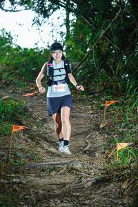 BIB: 5193
                            <button type="button" onclick="openModal(22720817)" class="btn btn-primary btn-sm float-right btn-popup" data-toggle="modal" data-target=".modal-high-quality">
                        <i class="fas fa-shopping-cart"></i> Add to Cart
                    </button>
                                            <button type="button" onclick="isThisMe(22720817, true)" class="btn btn-success btn-sm float-right btn-popup btn-isme hidden" data-toggle="tooltip" data-placement="bottom" title="นี่คือรูปของคุณใช่ไหม คลิกที่นี่เพื่อเอาเข้าอัลบั้ม">
                        <i class="fas fa-plus"></i> Add to album
                    </button>
                    <button type="button" onclick="isThisMe(22720817, false)" class="btn btn-warning btn-sm float-right btn-popup btn-isnotme hidden">
                        <i class="fas fa-ban"></i> Remove from album
                    </button>