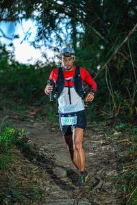 BIB: 9315
                            <button type="button" onclick="openModal(22717957)" class="btn btn-primary btn-sm float-right btn-popup" data-toggle="modal" data-target=".modal-high-quality">
                        <i class="fas fa-shopping-cart"></i> Add to Cart
                    </button>
                                            <button type="button" onclick="isThisMe(22717957, true)" class="btn btn-success btn-sm float-right btn-popup btn-isme hidden" data-toggle="tooltip" data-placement="bottom" title="นี่คือรูปของคุณใช่ไหม คลิกที่นี่เพื่อเอาเข้าอัลบั้ม">
                        <i class="fas fa-plus"></i> Add to album
                    </button>
                    <button type="button" onclick="isThisMe(22717957, false)" class="btn btn-warning btn-sm float-right btn-popup btn-isnotme hidden">
                        <i class="fas fa-ban"></i> Remove from album
                    </button>