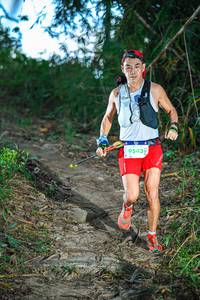 BIB: 9543
                            <button type="button" onclick="openModal(22717697)" class="btn btn-primary btn-sm float-right btn-popup" data-toggle="modal" data-target=".modal-high-quality">
                        <i class="fas fa-shopping-cart"></i> Add to Cart
                    </button>
                                            <button type="button" onclick="isThisMe(22717697, true)" class="btn btn-success btn-sm float-right btn-popup btn-isme hidden" data-toggle="tooltip" data-placement="bottom" title="นี่คือรูปของคุณใช่ไหม คลิกที่นี่เพื่อเอาเข้าอัลบั้ม">
                        <i class="fas fa-plus"></i> Add to album
                    </button>
                    <button type="button" onclick="isThisMe(22717697, false)" class="btn btn-warning btn-sm float-right btn-popup btn-isnotme hidden">
                        <i class="fas fa-ban"></i> Remove from album
                    </button>