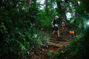 BIB: 
                            <button type="button" onclick="openModal(22727838)" class="btn btn-primary btn-sm float-right btn-popup" data-toggle="modal" data-target=".modal-high-quality">
                        <i class="fas fa-shopping-cart"></i> Add to Cart
                    </button>
                                            <button type="button" onclick="isThisMe(22727838, true)" class="btn btn-success btn-sm float-right btn-popup btn-isme hidden" data-toggle="tooltip" data-placement="bottom" title="นี่คือรูปของคุณใช่ไหม คลิกที่นี่เพื่อเอาเข้าอัลบั้ม">
                        <i class="fas fa-plus"></i> Add to album
                    </button>
                    <button type="button" onclick="isThisMe(22727838, false)" class="btn btn-warning btn-sm float-right btn-popup btn-isnotme hidden">
                        <i class="fas fa-ban"></i> Remove from album
                    </button>