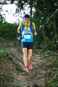 BIB: 9452
                            <button type="button" onclick="openModal(22718581)" class="btn btn-primary btn-sm float-right btn-popup" data-toggle="modal" data-target=".modal-high-quality">
                        <i class="fas fa-shopping-cart"></i> Add to Cart
                    </button>
                                            <button type="button" onclick="isThisMe(22718581, true)" class="btn btn-success btn-sm float-right btn-popup btn-isme hidden" data-toggle="tooltip" data-placement="bottom" title="นี่คือรูปของคุณใช่ไหม คลิกที่นี่เพื่อเอาเข้าอัลบั้ม">
                        <i class="fas fa-plus"></i> Add to album
                    </button>
                    <button type="button" onclick="isThisMe(22718581, false)" class="btn btn-warning btn-sm float-right btn-popup btn-isnotme hidden">
                        <i class="fas fa-ban"></i> Remove from album
                    </button>