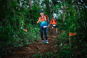 BIB: 
                            <button type="button" onclick="openModal(22724739)" class="btn btn-primary btn-sm float-right btn-popup" data-toggle="modal" data-target=".modal-high-quality">
                        <i class="fas fa-shopping-cart"></i> Add to Cart
                    </button>
                                            <button type="button" onclick="isThisMe(22724739, true)" class="btn btn-success btn-sm float-right btn-popup btn-isme hidden" data-toggle="tooltip" data-placement="bottom" title="นี่คือรูปของคุณใช่ไหม คลิกที่นี่เพื่อเอาเข้าอัลบั้ม">
                        <i class="fas fa-plus"></i> Add to album
                    </button>
                    <button type="button" onclick="isThisMe(22724739, false)" class="btn btn-warning btn-sm float-right btn-popup btn-isnotme hidden">
                        <i class="fas fa-ban"></i> Remove from album
                    </button>