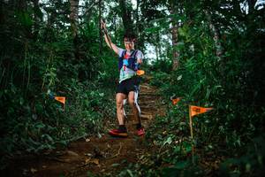 BIB: 
                            <button type="button" onclick="openModal(22724943)" class="btn btn-primary btn-sm float-right btn-popup" data-toggle="modal" data-target=".modal-high-quality">
                        <i class="fas fa-shopping-cart"></i> Add to Cart
                    </button>
                                            <button type="button" onclick="isThisMe(22724943, true)" class="btn btn-success btn-sm float-right btn-popup btn-isme hidden" data-toggle="tooltip" data-placement="bottom" title="นี่คือรูปของคุณใช่ไหม คลิกที่นี่เพื่อเอาเข้าอัลบั้ม">
                        <i class="fas fa-plus"></i> Add to album
                    </button>
                    <button type="button" onclick="isThisMe(22724943, false)" class="btn btn-warning btn-sm float-right btn-popup btn-isnotme hidden">
                        <i class="fas fa-ban"></i> Remove from album
                    </button>