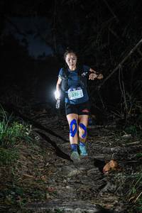 BIB: 325
                            <button type="button" onclick="openModal(22715433)" class="btn btn-primary btn-sm float-right btn-popup" data-toggle="modal" data-target=".modal-high-quality">
                        <i class="fas fa-shopping-cart"></i> Add to Cart
                    </button>
                                            <button type="button" onclick="isThisMe(22715433, true)" class="btn btn-success btn-sm float-right btn-popup btn-isme hidden" data-toggle="tooltip" data-placement="bottom" title="นี่คือรูปของคุณใช่ไหม คลิกที่นี่เพื่อเอาเข้าอัลบั้ม">
                        <i class="fas fa-plus"></i> Add to album
                    </button>
                    <button type="button" onclick="isThisMe(22715433, false)" class="btn btn-warning btn-sm float-right btn-popup btn-isnotme hidden">
                        <i class="fas fa-ban"></i> Remove from album
                    </button>