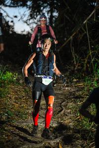 BIB: 9175
                            <button type="button" onclick="openModal(22716698)" class="btn btn-primary btn-sm float-right btn-popup" data-toggle="modal" data-target=".modal-high-quality">
                        <i class="fas fa-shopping-cart"></i> Add to Cart
                    </button>
                                            <button type="button" onclick="isThisMe(22716698, true)" class="btn btn-success btn-sm float-right btn-popup btn-isme hidden" data-toggle="tooltip" data-placement="bottom" title="นี่คือรูปของคุณใช่ไหม คลิกที่นี่เพื่อเอาเข้าอัลบั้ม">
                        <i class="fas fa-plus"></i> Add to album
                    </button>
                    <button type="button" onclick="isThisMe(22716698, false)" class="btn btn-warning btn-sm float-right btn-popup btn-isnotme hidden">
                        <i class="fas fa-ban"></i> Remove from album
                    </button>