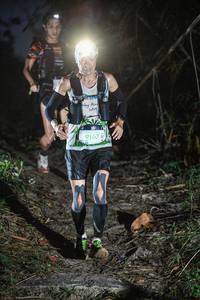 BIB: 2019, 9167
                            <button type="button" onclick="openModal(22715582)" class="btn btn-primary btn-sm float-right btn-popup" data-toggle="modal" data-target=".modal-high-quality">
                        <i class="fas fa-shopping-cart"></i> Add to Cart
                    </button>
                                            <button type="button" onclick="isThisMe(22715582, true)" class="btn btn-success btn-sm float-right btn-popup btn-isme hidden" data-toggle="tooltip" data-placement="bottom" title="นี่คือรูปของคุณใช่ไหม คลิกที่นี่เพื่อเอาเข้าอัลบั้ม">
                        <i class="fas fa-plus"></i> Add to album
                    </button>
                    <button type="button" onclick="isThisMe(22715582, false)" class="btn btn-warning btn-sm float-right btn-popup btn-isnotme hidden">
                        <i class="fas fa-ban"></i> Remove from album
                    </button>