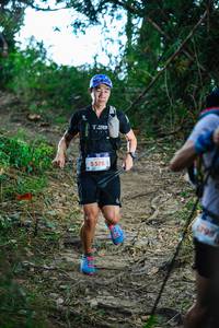 BIB: 5578
                            <button type="button" onclick="openModal(22722542)" class="btn btn-primary btn-sm float-right btn-popup" data-toggle="modal" data-target=".modal-high-quality">
                        <i class="fas fa-shopping-cart"></i> Add to Cart
                    </button>
                                            <button type="button" onclick="isThisMe(22722542, true)" class="btn btn-success btn-sm float-right btn-popup btn-isme hidden" data-toggle="tooltip" data-placement="bottom" title="นี่คือรูปของคุณใช่ไหม คลิกที่นี่เพื่อเอาเข้าอัลบั้ม">
                        <i class="fas fa-plus"></i> Add to album
                    </button>
                    <button type="button" onclick="isThisMe(22722542, false)" class="btn btn-warning btn-sm float-right btn-popup btn-isnotme hidden">
                        <i class="fas fa-ban"></i> Remove from album
                    </button>