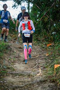 BIB: 6346, 6459
                            <button type="button" onclick="openModal(22723750)" class="btn btn-primary btn-sm float-right btn-popup" data-toggle="modal" data-target=".modal-high-quality">
                        <i class="fas fa-shopping-cart"></i> Add to Cart
                    </button>
                                            <button type="button" onclick="isThisMe(22723750, true)" class="btn btn-success btn-sm float-right btn-popup btn-isme hidden" data-toggle="tooltip" data-placement="bottom" title="นี่คือรูปของคุณใช่ไหม คลิกที่นี่เพื่อเอาเข้าอัลบั้ม">
                        <i class="fas fa-plus"></i> Add to album
                    </button>
                    <button type="button" onclick="isThisMe(22723750, false)" class="btn btn-warning btn-sm float-right btn-popup btn-isnotme hidden">
                        <i class="fas fa-ban"></i> Remove from album
                    </button>