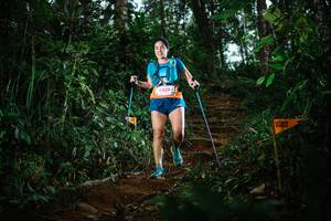 BIB: 5259
                            <button type="button" onclick="openModal(22723897)" class="btn btn-primary btn-sm float-right btn-popup" data-toggle="modal" data-target=".modal-high-quality">
                        <i class="fas fa-shopping-cart"></i> Add to Cart
                    </button>
                                            <button type="button" onclick="isThisMe(22723897, true)" class="btn btn-success btn-sm float-right btn-popup btn-isme hidden" data-toggle="tooltip" data-placement="bottom" title="นี่คือรูปของคุณใช่ไหม คลิกที่นี่เพื่อเอาเข้าอัลบั้ม">
                        <i class="fas fa-plus"></i> Add to album
                    </button>
                    <button type="button" onclick="isThisMe(22723897, false)" class="btn btn-warning btn-sm float-right btn-popup btn-isnotme hidden">
                        <i class="fas fa-ban"></i> Remove from album
                    </button>