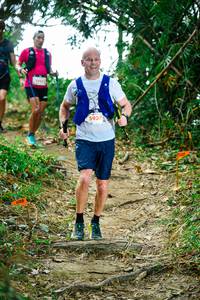 BIB: 5937, 
                            <button type="button" onclick="openModal(22723029)" class="btn btn-primary btn-sm float-right btn-popup" data-toggle="modal" data-target=".modal-high-quality">
                        <i class="fas fa-shopping-cart"></i> Add to Cart
                    </button>
                                            <button type="button" onclick="isThisMe(22723029, true)" class="btn btn-success btn-sm float-right btn-popup btn-isme hidden" data-toggle="tooltip" data-placement="bottom" title="นี่คือรูปของคุณใช่ไหม คลิกที่นี่เพื่อเอาเข้าอัลบั้ม">
                        <i class="fas fa-plus"></i> Add to album
                    </button>
                    <button type="button" onclick="isThisMe(22723029, false)" class="btn btn-warning btn-sm float-right btn-popup btn-isnotme hidden">
                        <i class="fas fa-ban"></i> Remove from album
                    </button>