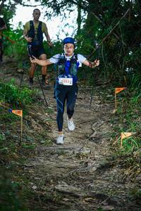 BIB: 553
                            <button type="button" onclick="openModal(22721534)" class="btn btn-primary btn-sm float-right btn-popup" data-toggle="modal" data-target=".modal-high-quality">
                        <i class="fas fa-shopping-cart"></i> Add to Cart
                    </button>
                                            <button type="button" onclick="isThisMe(22721534, true)" class="btn btn-success btn-sm float-right btn-popup btn-isme hidden" data-toggle="tooltip" data-placement="bottom" title="นี่คือรูปของคุณใช่ไหม คลิกที่นี่เพื่อเอาเข้าอัลบั้ม">
                        <i class="fas fa-plus"></i> Add to album
                    </button>
                    <button type="button" onclick="isThisMe(22721534, false)" class="btn btn-warning btn-sm float-right btn-popup btn-isnotme hidden">
                        <i class="fas fa-ban"></i> Remove from album
                    </button>