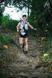 BIB: 
                            <button type="button" onclick="openModal(22721596)" class="btn btn-primary btn-sm float-right btn-popup" data-toggle="modal" data-target=".modal-high-quality">
                        <i class="fas fa-shopping-cart"></i> Add to Cart
                    </button>
                                            <button type="button" onclick="isThisMe(22721596, true)" class="btn btn-success btn-sm float-right btn-popup btn-isme hidden" data-toggle="tooltip" data-placement="bottom" title="นี่คือรูปของคุณใช่ไหม คลิกที่นี่เพื่อเอาเข้าอัลบั้ม">
                        <i class="fas fa-plus"></i> Add to album
                    </button>
                    <button type="button" onclick="isThisMe(22721596, false)" class="btn btn-warning btn-sm float-right btn-popup btn-isnotme hidden">
                        <i class="fas fa-ban"></i> Remove from album
                    </button>