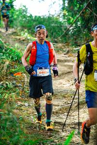 BIB: 6493
                            <button type="button" onclick="openModal(22722812)" class="btn btn-primary btn-sm float-right btn-popup" data-toggle="modal" data-target=".modal-high-quality">
                        <i class="fas fa-shopping-cart"></i> Add to Cart
                    </button>
                                            <button type="button" onclick="isThisMe(22722812, true)" class="btn btn-success btn-sm float-right btn-popup btn-isme hidden" data-toggle="tooltip" data-placement="bottom" title="นี่คือรูปของคุณใช่ไหม คลิกที่นี่เพื่อเอาเข้าอัลบั้ม">
                        <i class="fas fa-plus"></i> Add to album
                    </button>
                    <button type="button" onclick="isThisMe(22722812, false)" class="btn btn-warning btn-sm float-right btn-popup btn-isnotme hidden">
                        <i class="fas fa-ban"></i> Remove from album
                    </button>