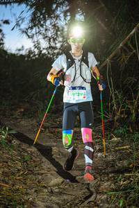 BIB: 19729
                            <button type="button" onclick="openModal(22716895)" class="btn btn-primary btn-sm float-right btn-popup" data-toggle="modal" data-target=".modal-high-quality">
                        <i class="fas fa-shopping-cart"></i> Add to Cart
                    </button>
                                            <button type="button" onclick="isThisMe(22716895, true)" class="btn btn-success btn-sm float-right btn-popup btn-isme hidden" data-toggle="tooltip" data-placement="bottom" title="นี่คือรูปของคุณใช่ไหม คลิกที่นี่เพื่อเอาเข้าอัลบั้ม">
                        <i class="fas fa-plus"></i> Add to album
                    </button>
                    <button type="button" onclick="isThisMe(22716895, false)" class="btn btn-warning btn-sm float-right btn-popup btn-isnotme hidden">
                        <i class="fas fa-ban"></i> Remove from album
                    </button>