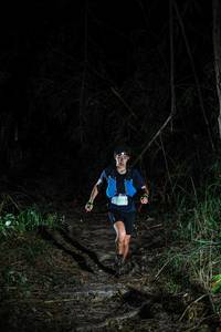 BIB: 517
                            <button type="button" onclick="openModal(22714727)" class="btn btn-primary btn-sm float-right btn-popup" data-toggle="modal" data-target=".modal-high-quality">
                        <i class="fas fa-shopping-cart"></i> Add to Cart
                    </button>
                                            <button type="button" onclick="isThisMe(22714727, true)" class="btn btn-success btn-sm float-right btn-popup btn-isme hidden" data-toggle="tooltip" data-placement="bottom" title="นี่คือรูปของคุณใช่ไหม คลิกที่นี่เพื่อเอาเข้าอัลบั้ม">
                        <i class="fas fa-plus"></i> Add to album
                    </button>
                    <button type="button" onclick="isThisMe(22714727, false)" class="btn btn-warning btn-sm float-right btn-popup btn-isnotme hidden">
                        <i class="fas fa-ban"></i> Remove from album
                    </button>