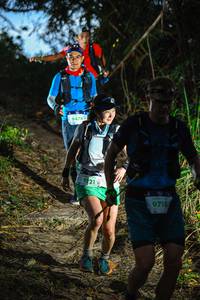 BIB: 94789, 9721, 9718, 
                            <button type="button" onclick="openModal(22717037)" class="btn btn-primary btn-sm float-right btn-popup" data-toggle="modal" data-target=".modal-high-quality">
                        <i class="fas fa-shopping-cart"></i> Add to Cart
                    </button>
                                            <button type="button" onclick="isThisMe(22717037, true)" class="btn btn-success btn-sm float-right btn-popup btn-isme hidden" data-toggle="tooltip" data-placement="bottom" title="นี่คือรูปของคุณใช่ไหม คลิกที่นี่เพื่อเอาเข้าอัลบั้ม">
                        <i class="fas fa-plus"></i> Add to album
                    </button>
                    <button type="button" onclick="isThisMe(22717037, false)" class="btn btn-warning btn-sm float-right btn-popup btn-isnotme hidden">
                        <i class="fas fa-ban"></i> Remove from album
                    </button>