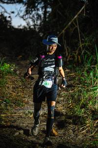 BIB: 182
                            <button type="button" onclick="openModal(22716608)" class="btn btn-primary btn-sm float-right btn-popup" data-toggle="modal" data-target=".modal-high-quality">
                        <i class="fas fa-shopping-cart"></i> Add to Cart
                    </button>
                                            <button type="button" onclick="isThisMe(22716608, true)" class="btn btn-success btn-sm float-right btn-popup btn-isme hidden" data-toggle="tooltip" data-placement="bottom" title="นี่คือรูปของคุณใช่ไหม คลิกที่นี่เพื่อเอาเข้าอัลบั้ม">
                        <i class="fas fa-plus"></i> Add to album
                    </button>
                    <button type="button" onclick="isThisMe(22716608, false)" class="btn btn-warning btn-sm float-right btn-popup btn-isnotme hidden">
                        <i class="fas fa-ban"></i> Remove from album
                    </button>