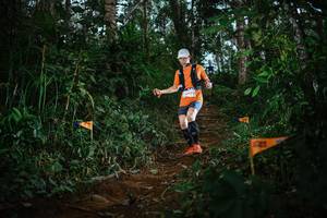 BIB: 2017
                            <button type="button" onclick="openModal(22723928)" class="btn btn-primary btn-sm float-right btn-popup" data-toggle="modal" data-target=".modal-high-quality">
                        <i class="fas fa-shopping-cart"></i> Add to Cart
                    </button>
                                            <button type="button" onclick="isThisMe(22723928, true)" class="btn btn-success btn-sm float-right btn-popup btn-isme hidden" data-toggle="tooltip" data-placement="bottom" title="นี่คือรูปของคุณใช่ไหม คลิกที่นี่เพื่อเอาเข้าอัลบั้ม">
                        <i class="fas fa-plus"></i> Add to album
                    </button>
                    <button type="button" onclick="isThisMe(22723928, false)" class="btn btn-warning btn-sm float-right btn-popup btn-isnotme hidden">
                        <i class="fas fa-ban"></i> Remove from album
                    </button>