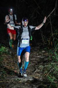 BIB: 9021
                            <button type="button" onclick="openModal(22715253)" class="btn btn-primary btn-sm float-right btn-popup" data-toggle="modal" data-target=".modal-high-quality">
                        <i class="fas fa-shopping-cart"></i> Add to Cart
                    </button>
                                            <button type="button" onclick="isThisMe(22715253, true)" class="btn btn-success btn-sm float-right btn-popup btn-isme hidden" data-toggle="tooltip" data-placement="bottom" title="นี่คือรูปของคุณใช่ไหม คลิกที่นี่เพื่อเอาเข้าอัลบั้ม">
                        <i class="fas fa-plus"></i> Add to album
                    </button>
                    <button type="button" onclick="isThisMe(22715253, false)" class="btn btn-warning btn-sm float-right btn-popup btn-isnotme hidden">
                        <i class="fas fa-ban"></i> Remove from album
                    </button>