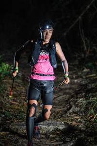 BIB: 
                            <button type="button" onclick="openModal(22715185)" class="btn btn-primary btn-sm float-right btn-popup" data-toggle="modal" data-target=".modal-high-quality">
                        <i class="fas fa-shopping-cart"></i> Add to Cart
                    </button>
                                            <button type="button" onclick="isThisMe(22715185, true)" class="btn btn-success btn-sm float-right btn-popup btn-isme hidden" data-toggle="tooltip" data-placement="bottom" title="นี่คือรูปของคุณใช่ไหม คลิกที่นี่เพื่อเอาเข้าอัลบั้ม">
                        <i class="fas fa-plus"></i> Add to album
                    </button>
                    <button type="button" onclick="isThisMe(22715185, false)" class="btn btn-warning btn-sm float-right btn-popup btn-isnotme hidden">
                        <i class="fas fa-ban"></i> Remove from album
                    </button>