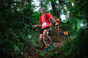 BIB: 
                            <button type="button" onclick="openModal(22727832)" class="btn btn-primary btn-sm float-right btn-popup" data-toggle="modal" data-target=".modal-high-quality">
                        <i class="fas fa-shopping-cart"></i> Add to Cart
                    </button>
                                            <button type="button" onclick="isThisMe(22727832, true)" class="btn btn-success btn-sm float-right btn-popup btn-isme hidden" data-toggle="tooltip" data-placement="bottom" title="นี่คือรูปของคุณใช่ไหม คลิกที่นี่เพื่อเอาเข้าอัลบั้ม">
                        <i class="fas fa-plus"></i> Add to album
                    </button>
                    <button type="button" onclick="isThisMe(22727832, false)" class="btn btn-warning btn-sm float-right btn-popup btn-isnotme hidden">
                        <i class="fas fa-ban"></i> Remove from album
                    </button>