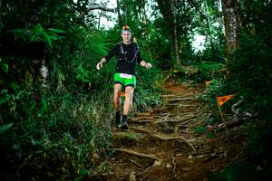 BIB: 
                            <button type="button" onclick="openModal(22727714)" class="btn btn-primary btn-sm float-right btn-popup" data-toggle="modal" data-target=".modal-high-quality">
                        <i class="fas fa-shopping-cart"></i> Add to Cart
                    </button>
                                            <button type="button" onclick="isThisMe(22727714, true)" class="btn btn-success btn-sm float-right btn-popup btn-isme hidden" data-toggle="tooltip" data-placement="bottom" title="นี่คือรูปของคุณใช่ไหม คลิกที่นี่เพื่อเอาเข้าอัลบั้ม">
                        <i class="fas fa-plus"></i> Add to album
                    </button>
                    <button type="button" onclick="isThisMe(22727714, false)" class="btn btn-warning btn-sm float-right btn-popup btn-isnotme hidden">
                        <i class="fas fa-ban"></i> Remove from album
                    </button>