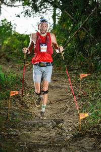 BIB: 5026
                            <button type="button" onclick="openModal(22720325)" class="btn btn-primary btn-sm float-right btn-popup" data-toggle="modal" data-target=".modal-high-quality">
                        <i class="fas fa-shopping-cart"></i> Add to Cart
                    </button>
                                            <button type="button" onclick="isThisMe(22720325, true)" class="btn btn-success btn-sm float-right btn-popup btn-isme hidden" data-toggle="tooltip" data-placement="bottom" title="นี่คือรูปของคุณใช่ไหม คลิกที่นี่เพื่อเอาเข้าอัลบั้ม">
                        <i class="fas fa-plus"></i> Add to album
                    </button>
                    <button type="button" onclick="isThisMe(22720325, false)" class="btn btn-warning btn-sm float-right btn-popup btn-isnotme hidden">
                        <i class="fas fa-ban"></i> Remove from album
                    </button>