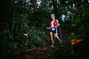 BIB: 5494, 
                            <button type="button" onclick="openModal(22723911)" class="btn btn-primary btn-sm float-right btn-popup" data-toggle="modal" data-target=".modal-high-quality">
                        <i class="fas fa-shopping-cart"></i> Add to Cart
                    </button>
                                            <button type="button" onclick="isThisMe(22723911, true)" class="btn btn-success btn-sm float-right btn-popup btn-isme hidden" data-toggle="tooltip" data-placement="bottom" title="นี่คือรูปของคุณใช่ไหม คลิกที่นี่เพื่อเอาเข้าอัลบั้ม">
                        <i class="fas fa-plus"></i> Add to album
                    </button>
                    <button type="button" onclick="isThisMe(22723911, false)" class="btn btn-warning btn-sm float-right btn-popup btn-isnotme hidden">
                        <i class="fas fa-ban"></i> Remove from album
                    </button>