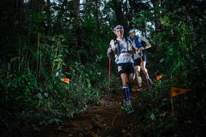 BIB: 545
                            <button type="button" onclick="openModal(22725339)" class="btn btn-primary btn-sm float-right btn-popup" data-toggle="modal" data-target=".modal-high-quality">
                        <i class="fas fa-shopping-cart"></i> Add to Cart
                    </button>
                                            <button type="button" onclick="isThisMe(22725339, true)" class="btn btn-success btn-sm float-right btn-popup btn-isme hidden" data-toggle="tooltip" data-placement="bottom" title="นี่คือรูปของคุณใช่ไหม คลิกที่นี่เพื่อเอาเข้าอัลบั้ม">
                        <i class="fas fa-plus"></i> Add to album
                    </button>
                    <button type="button" onclick="isThisMe(22725339, false)" class="btn btn-warning btn-sm float-right btn-popup btn-isnotme hidden">
                        <i class="fas fa-ban"></i> Remove from album
                    </button>