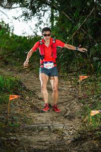 BIB: 5019
                            <button type="button" onclick="openModal(22720347)" class="btn btn-primary btn-sm float-right btn-popup" data-toggle="modal" data-target=".modal-high-quality">
                        <i class="fas fa-shopping-cart"></i> Add to Cart
                    </button>
                                            <button type="button" onclick="isThisMe(22720347, true)" class="btn btn-success btn-sm float-right btn-popup btn-isme hidden" data-toggle="tooltip" data-placement="bottom" title="นี่คือรูปของคุณใช่ไหม คลิกที่นี่เพื่อเอาเข้าอัลบั้ม">
                        <i class="fas fa-plus"></i> Add to album
                    </button>
                    <button type="button" onclick="isThisMe(22720347, false)" class="btn btn-warning btn-sm float-right btn-popup btn-isnotme hidden">
                        <i class="fas fa-ban"></i> Remove from album
                    </button>