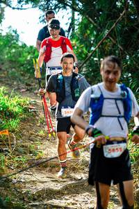 BIB: 5970, 5858
                            <button type="button" onclick="openModal(22723125)" class="btn btn-primary btn-sm float-right btn-popup" data-toggle="modal" data-target=".modal-high-quality">
                        <i class="fas fa-shopping-cart"></i> Add to Cart
                    </button>
                                            <button type="button" onclick="isThisMe(22723125, true)" class="btn btn-success btn-sm float-right btn-popup btn-isme hidden" data-toggle="tooltip" data-placement="bottom" title="นี่คือรูปของคุณใช่ไหม คลิกที่นี่เพื่อเอาเข้าอัลบั้ม">
                        <i class="fas fa-plus"></i> Add to album
                    </button>
                    <button type="button" onclick="isThisMe(22723125, false)" class="btn btn-warning btn-sm float-right btn-popup btn-isnotme hidden">
                        <i class="fas fa-ban"></i> Remove from album
                    </button>