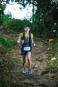 BIB: 5761
                            <button type="button" onclick="openModal(22722074)" class="btn btn-primary btn-sm float-right btn-popup" data-toggle="modal" data-target=".modal-high-quality">
                        <i class="fas fa-shopping-cart"></i> Add to Cart
                    </button>
                                            <button type="button" onclick="isThisMe(22722074, true)" class="btn btn-success btn-sm float-right btn-popup btn-isme hidden" data-toggle="tooltip" data-placement="bottom" title="นี่คือรูปของคุณใช่ไหม คลิกที่นี่เพื่อเอาเข้าอัลบั้ม">
                        <i class="fas fa-plus"></i> Add to album
                    </button>
                    <button type="button" onclick="isThisMe(22722074, false)" class="btn btn-warning btn-sm float-right btn-popup btn-isnotme hidden">
                        <i class="fas fa-ban"></i> Remove from album
                    </button>