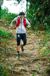 BIB: 
                            <button type="button" onclick="openModal(22722769)" class="btn btn-primary btn-sm float-right btn-popup" data-toggle="modal" data-target=".modal-high-quality">
                        <i class="fas fa-shopping-cart"></i> Add to Cart
                    </button>
                                            <button type="button" onclick="isThisMe(22722769, true)" class="btn btn-success btn-sm float-right btn-popup btn-isme hidden" data-toggle="tooltip" data-placement="bottom" title="นี่คือรูปของคุณใช่ไหม คลิกที่นี่เพื่อเอาเข้าอัลบั้ม">
                        <i class="fas fa-plus"></i> Add to album
                    </button>
                    <button type="button" onclick="isThisMe(22722769, false)" class="btn btn-warning btn-sm float-right btn-popup btn-isnotme hidden">
                        <i class="fas fa-ban"></i> Remove from album
                    </button>