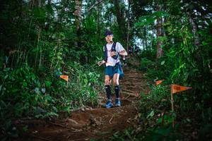 BIB: 
                            <button type="button" onclick="openModal(22724733)" class="btn btn-primary btn-sm float-right btn-popup" data-toggle="modal" data-target=".modal-high-quality">
                        <i class="fas fa-shopping-cart"></i> Add to Cart
                    </button>
                                            <button type="button" onclick="isThisMe(22724733, true)" class="btn btn-success btn-sm float-right btn-popup btn-isme hidden" data-toggle="tooltip" data-placement="bottom" title="นี่คือรูปของคุณใช่ไหม คลิกที่นี่เพื่อเอาเข้าอัลบั้ม">
                        <i class="fas fa-plus"></i> Add to album
                    </button>
                    <button type="button" onclick="isThisMe(22724733, false)" class="btn btn-warning btn-sm float-right btn-popup btn-isnotme hidden">
                        <i class="fas fa-ban"></i> Remove from album
                    </button>