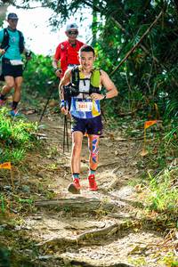 BIB: 5811
                            <button type="button" onclick="openModal(22723076)" class="btn btn-primary btn-sm float-right btn-popup" data-toggle="modal" data-target=".modal-high-quality">
                        <i class="fas fa-shopping-cart"></i> Add to Cart
                    </button>
                                            <button type="button" onclick="isThisMe(22723076, true)" class="btn btn-success btn-sm float-right btn-popup btn-isme hidden" data-toggle="tooltip" data-placement="bottom" title="นี่คือรูปของคุณใช่ไหม คลิกที่นี่เพื่อเอาเข้าอัลบั้ม">
                        <i class="fas fa-plus"></i> Add to album
                    </button>
                    <button type="button" onclick="isThisMe(22723076, false)" class="btn btn-warning btn-sm float-right btn-popup btn-isnotme hidden">
                        <i class="fas fa-ban"></i> Remove from album
                    </button>