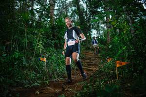 BIB: 5414
                            <button type="button" onclick="openModal(22724380)" class="btn btn-primary btn-sm float-right btn-popup" data-toggle="modal" data-target=".modal-high-quality">
                        <i class="fas fa-shopping-cart"></i> Add to Cart
                    </button>
                                            <button type="button" onclick="isThisMe(22724380, true)" class="btn btn-success btn-sm float-right btn-popup btn-isme hidden" data-toggle="tooltip" data-placement="bottom" title="นี่คือรูปของคุณใช่ไหม คลิกที่นี่เพื่อเอาเข้าอัลบั้ม">
                        <i class="fas fa-plus"></i> Add to album
                    </button>
                    <button type="button" onclick="isThisMe(22724380, false)" class="btn btn-warning btn-sm float-right btn-popup btn-isnotme hidden">
                        <i class="fas fa-ban"></i> Remove from album
                    </button>