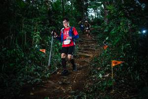 BIB: 324, 6168
                            <button type="button" onclick="openModal(22724993)" class="btn btn-primary btn-sm float-right btn-popup" data-toggle="modal" data-target=".modal-high-quality">
                        <i class="fas fa-shopping-cart"></i> Add to Cart
                    </button>
                                            <button type="button" onclick="isThisMe(22724993, true)" class="btn btn-success btn-sm float-right btn-popup btn-isme hidden" data-toggle="tooltip" data-placement="bottom" title="นี่คือรูปของคุณใช่ไหม คลิกที่นี่เพื่อเอาเข้าอัลบั้ม">
                        <i class="fas fa-plus"></i> Add to album
                    </button>
                    <button type="button" onclick="isThisMe(22724993, false)" class="btn btn-warning btn-sm float-right btn-popup btn-isnotme hidden">
                        <i class="fas fa-ban"></i> Remove from album
                    </button>