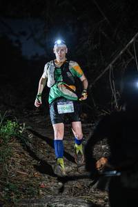 BIB: 90605, 
                            <button type="button" onclick="openModal(22715472)" class="btn btn-primary btn-sm float-right btn-popup" data-toggle="modal" data-target=".modal-high-quality">
                        <i class="fas fa-shopping-cart"></i> Add to Cart
                    </button>
                                            <button type="button" onclick="isThisMe(22715472, true)" class="btn btn-success btn-sm float-right btn-popup btn-isme hidden" data-toggle="tooltip" data-placement="bottom" title="นี่คือรูปของคุณใช่ไหม คลิกที่นี่เพื่อเอาเข้าอัลบั้ม">
                        <i class="fas fa-plus"></i> Add to album
                    </button>
                    <button type="button" onclick="isThisMe(22715472, false)" class="btn btn-warning btn-sm float-right btn-popup btn-isnotme hidden">
                        <i class="fas fa-ban"></i> Remove from album
                    </button>