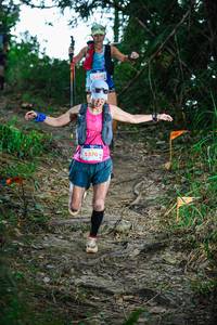 BIB: 24794, 5570
                            <button type="button" onclick="openModal(22722384)" class="btn btn-primary btn-sm float-right btn-popup" data-toggle="modal" data-target=".modal-high-quality">
                        <i class="fas fa-shopping-cart"></i> Add to Cart
                    </button>
                                            <button type="button" onclick="isThisMe(22722384, true)" class="btn btn-success btn-sm float-right btn-popup btn-isme hidden" data-toggle="tooltip" data-placement="bottom" title="นี่คือรูปของคุณใช่ไหม คลิกที่นี่เพื่อเอาเข้าอัลบั้ม">
                        <i class="fas fa-plus"></i> Add to album
                    </button>
                    <button type="button" onclick="isThisMe(22722384, false)" class="btn btn-warning btn-sm float-right btn-popup btn-isnotme hidden">
                        <i class="fas fa-ban"></i> Remove from album
                    </button>