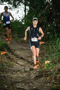 BIB: 6419, 
                            <button type="button" onclick="openModal(22720457)" class="btn btn-primary btn-sm float-right btn-popup" data-toggle="modal" data-target=".modal-high-quality">
                        <i class="fas fa-shopping-cart"></i> Add to Cart
                    </button>
                                            <button type="button" onclick="isThisMe(22720457, true)" class="btn btn-success btn-sm float-right btn-popup btn-isme hidden" data-toggle="tooltip" data-placement="bottom" title="นี่คือรูปของคุณใช่ไหม คลิกที่นี่เพื่อเอาเข้าอัลบั้ม">
                        <i class="fas fa-plus"></i> Add to album
                    </button>
                    <button type="button" onclick="isThisMe(22720457, false)" class="btn btn-warning btn-sm float-right btn-popup btn-isnotme hidden">
                        <i class="fas fa-ban"></i> Remove from album
                    </button>