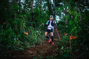 BIB: 123
                            <button type="button" onclick="openModal(22724761)" class="btn btn-primary btn-sm float-right btn-popup" data-toggle="modal" data-target=".modal-high-quality">
                        <i class="fas fa-shopping-cart"></i> Add to Cart
                    </button>
                                            <button type="button" onclick="isThisMe(22724761, true)" class="btn btn-success btn-sm float-right btn-popup btn-isme hidden" data-toggle="tooltip" data-placement="bottom" title="นี่คือรูปของคุณใช่ไหม คลิกที่นี่เพื่อเอาเข้าอัลบั้ม">
                        <i class="fas fa-plus"></i> Add to album
                    </button>
                    <button type="button" onclick="isThisMe(22724761, false)" class="btn btn-warning btn-sm float-right btn-popup btn-isnotme hidden">
                        <i class="fas fa-ban"></i> Remove from album
                    </button>